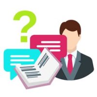future translation job languages of future