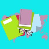 passport service by uts