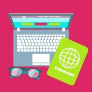 passport translation tool