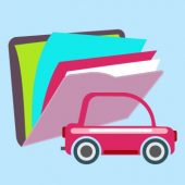 car license