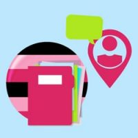 uganda best seo service Uganda