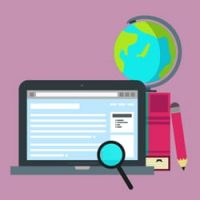 Spanish Translator Learn Spanish