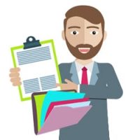 spanish translation service
