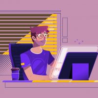 Disadvantages of Being a Freelance Translator Freelance Translator