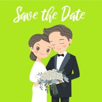 marriage day special Message