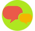 live translator support