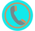 phone support