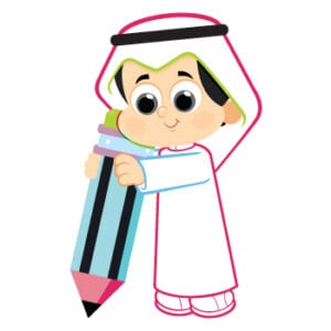 Arabic Language expert Arabic Language expert