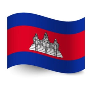 Khmer Language expert