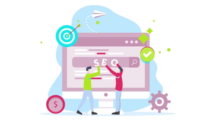 Translations Improve Your SEO 1