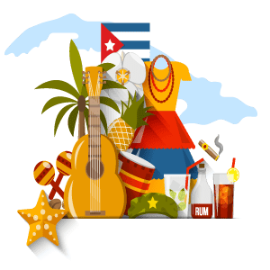 cuban cuban