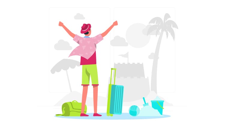 Latin America Holiday | Latin America | USA Translate