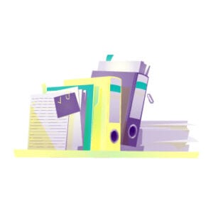 notarized birth certificate translation