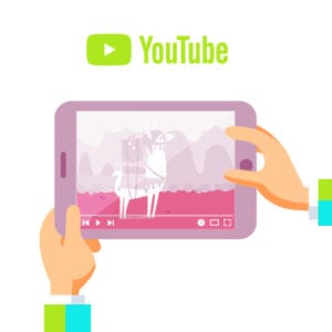 how_to_get_transcript_of_youtube_video how to get transcript of youtube video