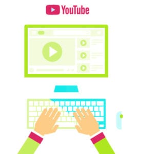 transcribe_a_video transcribe a video