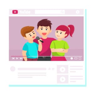 youtube_video_transcript youtube video transcript