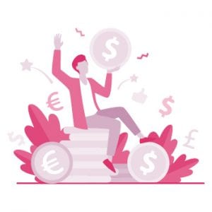 highest paid translators highest paid translators