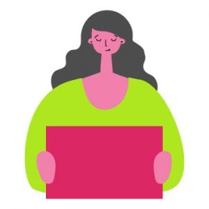 spanish school google spanish school google