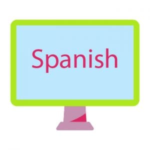 your_name_spanish_google your name spanish google