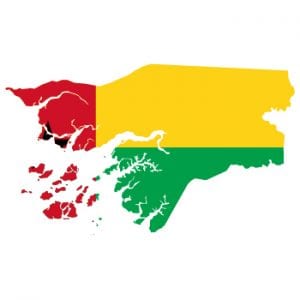 portuguese_official_language portuguese official language