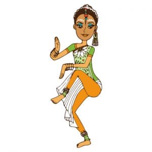 hindi_to_telugu_dictionary hindi_to_telugu_dictionary