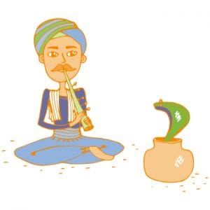 hindi_to_telugu_translation hindi_to_telugu_translation