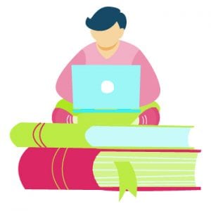 how_to_learn_portuguese how_to_learn_portuguese