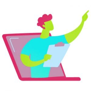 learn_brazil_portuguese learn_brazil_portuguese