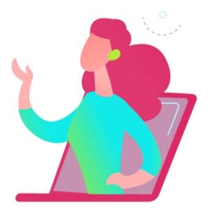learn_portuguese_language learn_portuguese_language