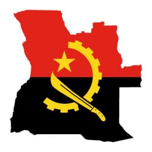 portuguese_language_and_country portuguese language and country