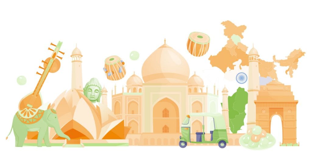 Hindi To Telugu Translation check the facts USA Translate