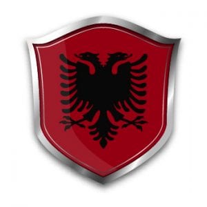 albanese_language albanese_language