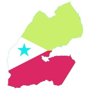 djibouti djibouti