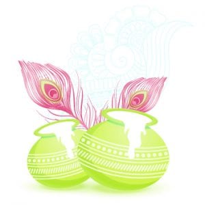hindi sanskrit hindi sanskrit