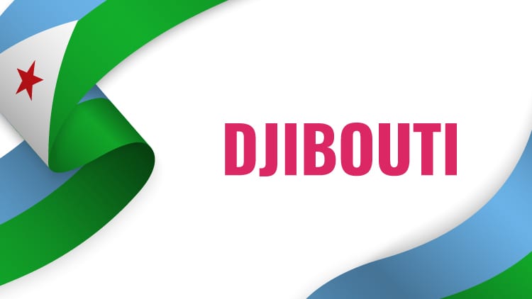 history of djibouti