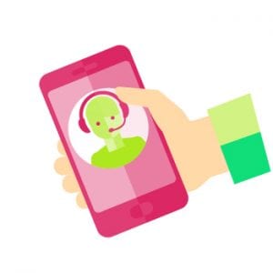real_time_translation_vs_phone_interpreting real_time_translation_vs_phone_interpreting