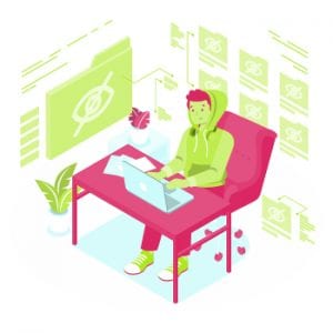 apostille translation services