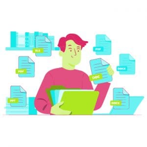 countries require apostille translation