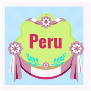 criteria peru translator criteria peru translator