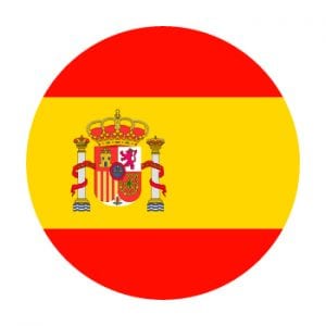 notable figures who speak spanish notable figures who speak spanish