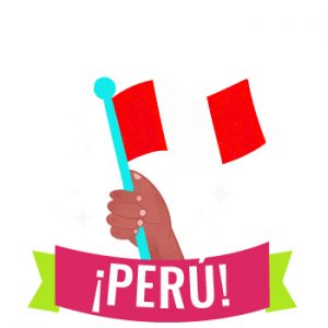 peru languages peru languages