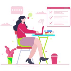 google translate english to spanish google translate english to spanish