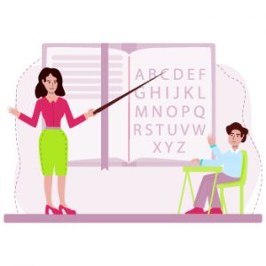 language interpretetation language interpretetation