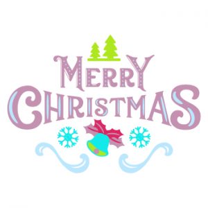 christmas different languages
