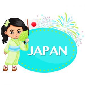 google translate travel japan google translate travel japan