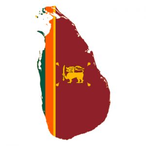 interesting facts about sri lanka