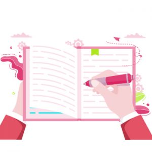 text translation services text translation services