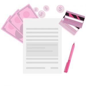 marathi bank statement marathi bank statement