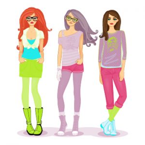female names in el salvadorel