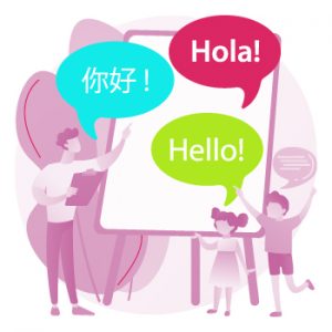 languages rare spoken languages rare spoken